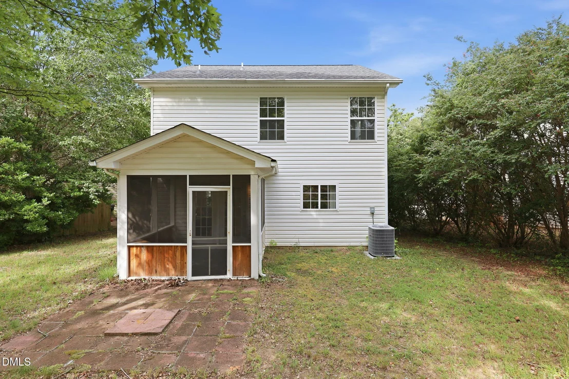 Photo of 197 Depot Ridge Road