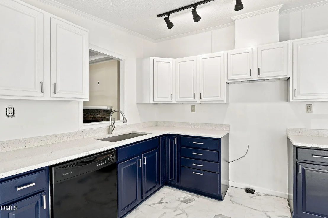 Photo of 135 Virginia Lane