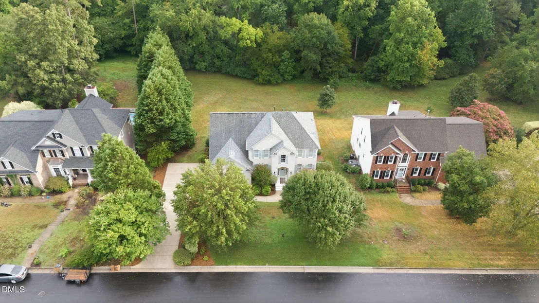 Photo of 3412 Kemble Ridge Drive