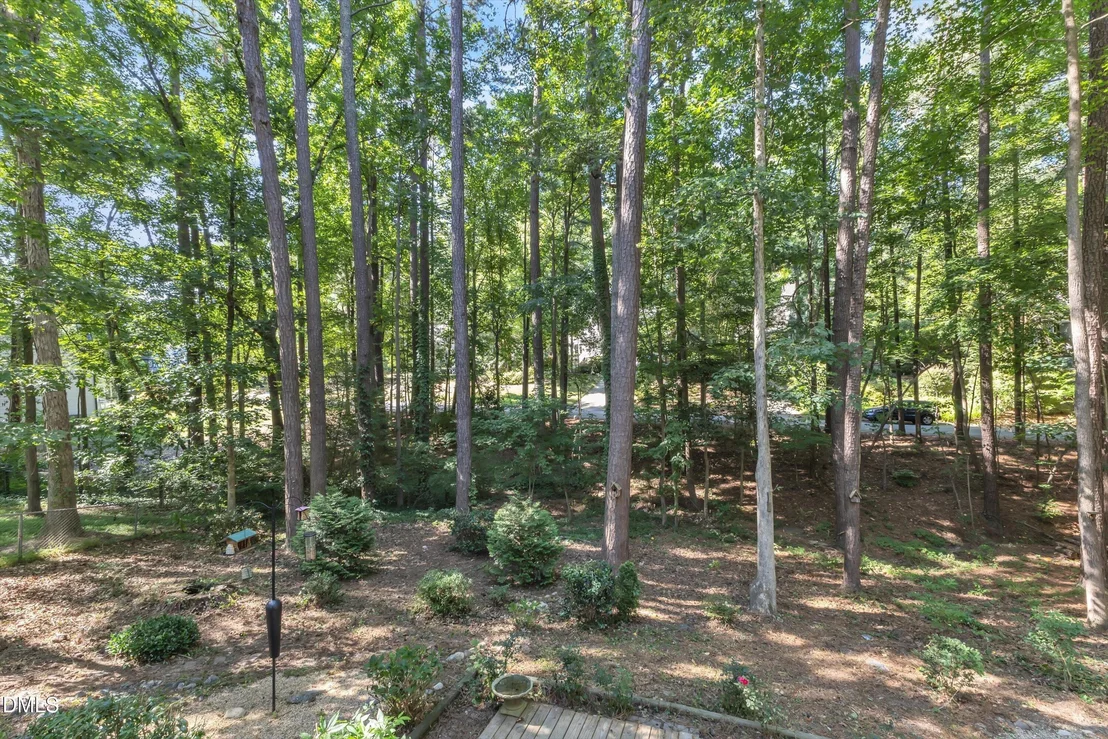 Photo of 207 Honeysuckle Lane