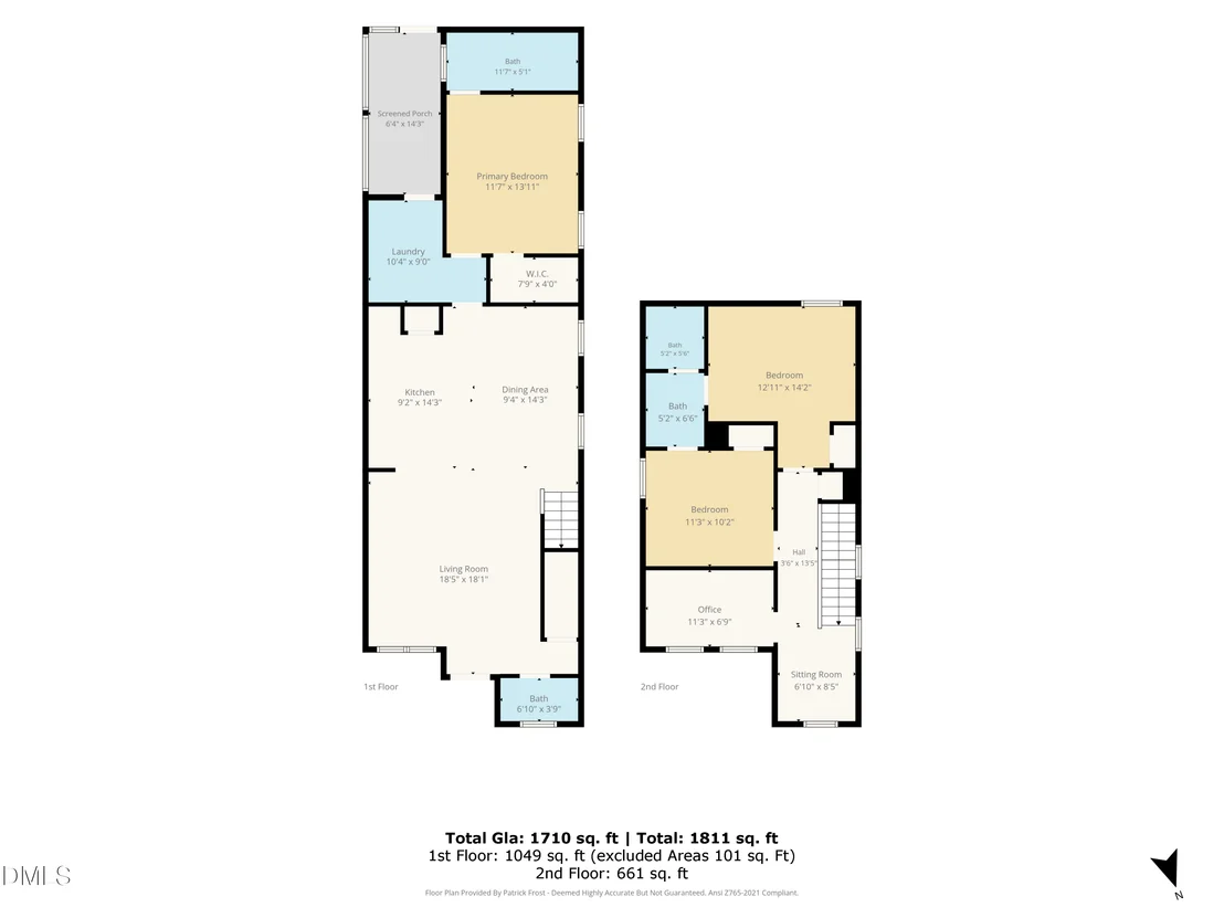 Photo of 6244 Taylor Road