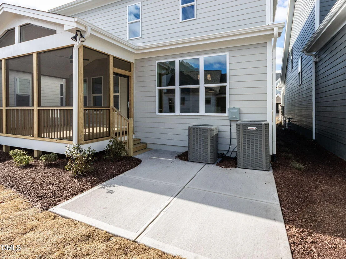 Photo of 345 Catheys Creek Circle