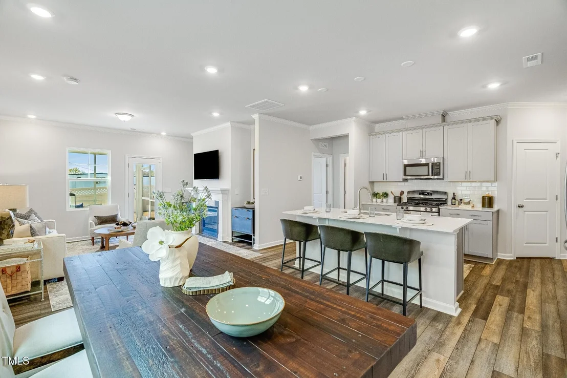 Photo of 174 Caitlyn Parkway