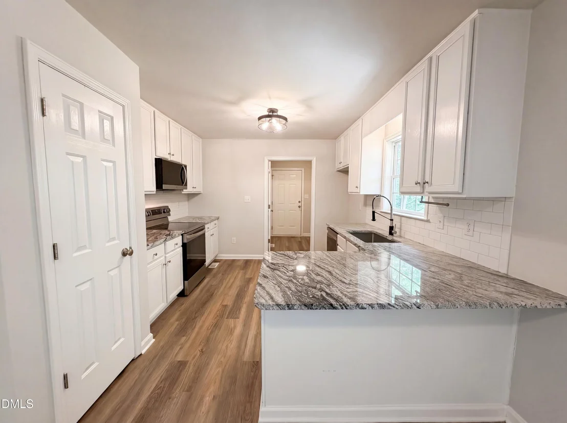 Photo of 409 Black Forest Drive