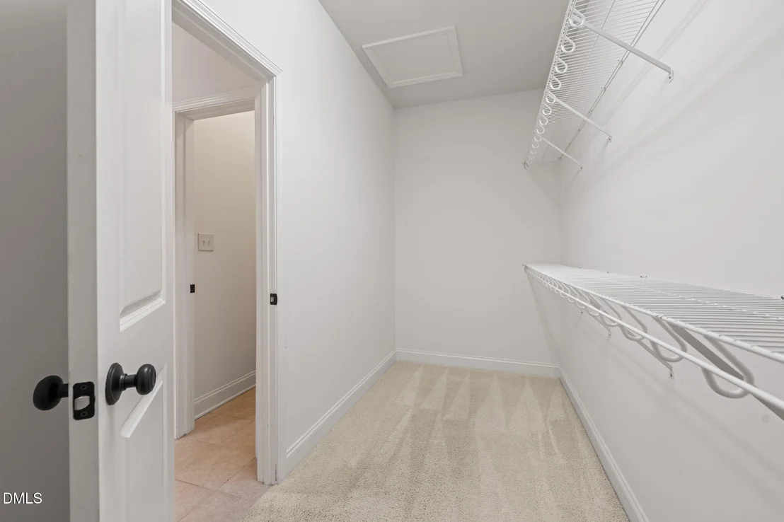 Photo of 47 Denby Circle