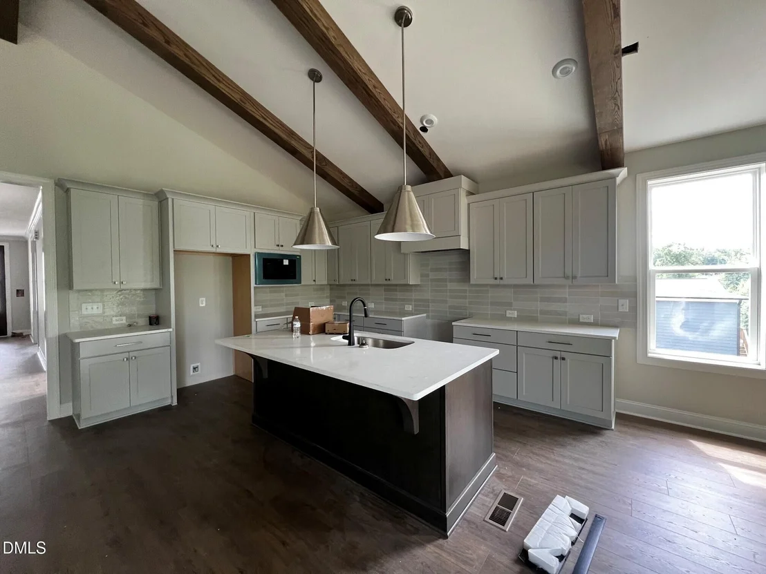 Photo of 1679 Terry Road