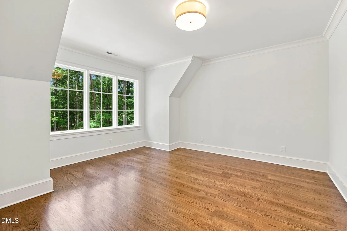 Photo of 4 Kimberly Drive