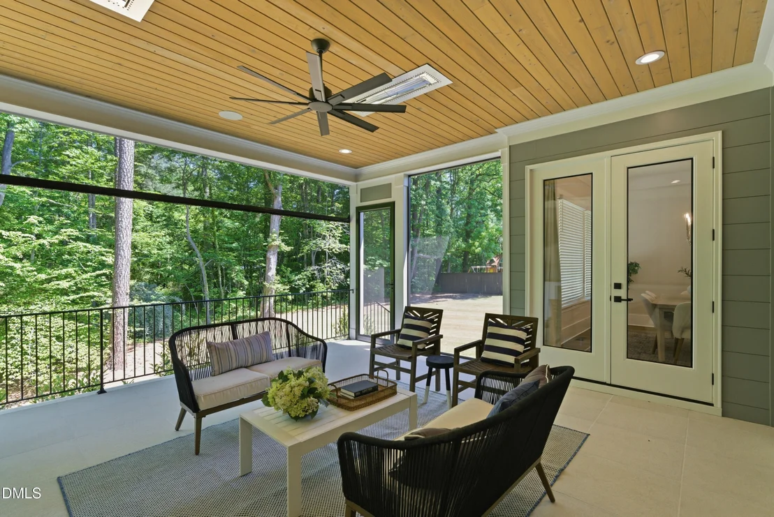 Photo of 3424 Edgemont Drive