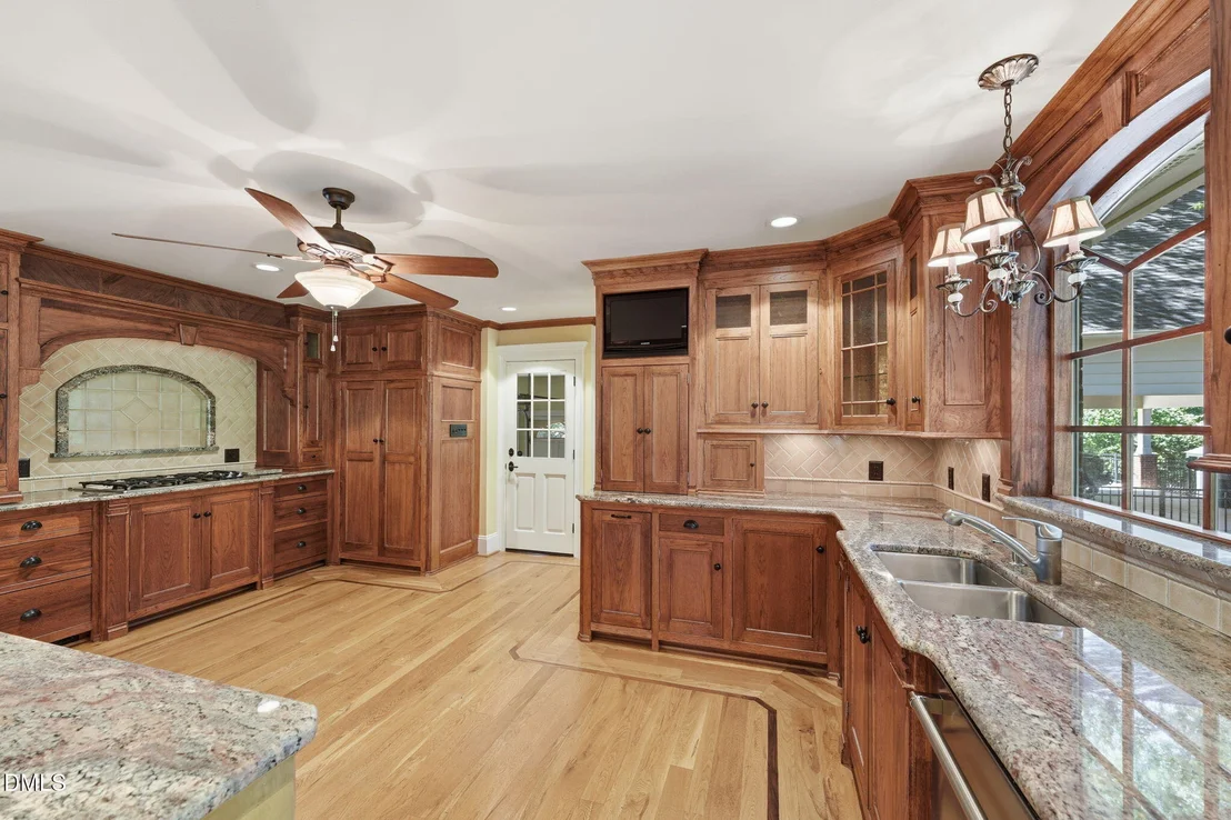 Photo of 2915 Truitt Drive