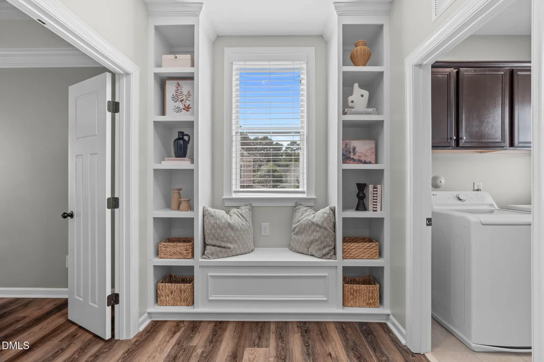 Photo of 4200 Alpine Clover Drive