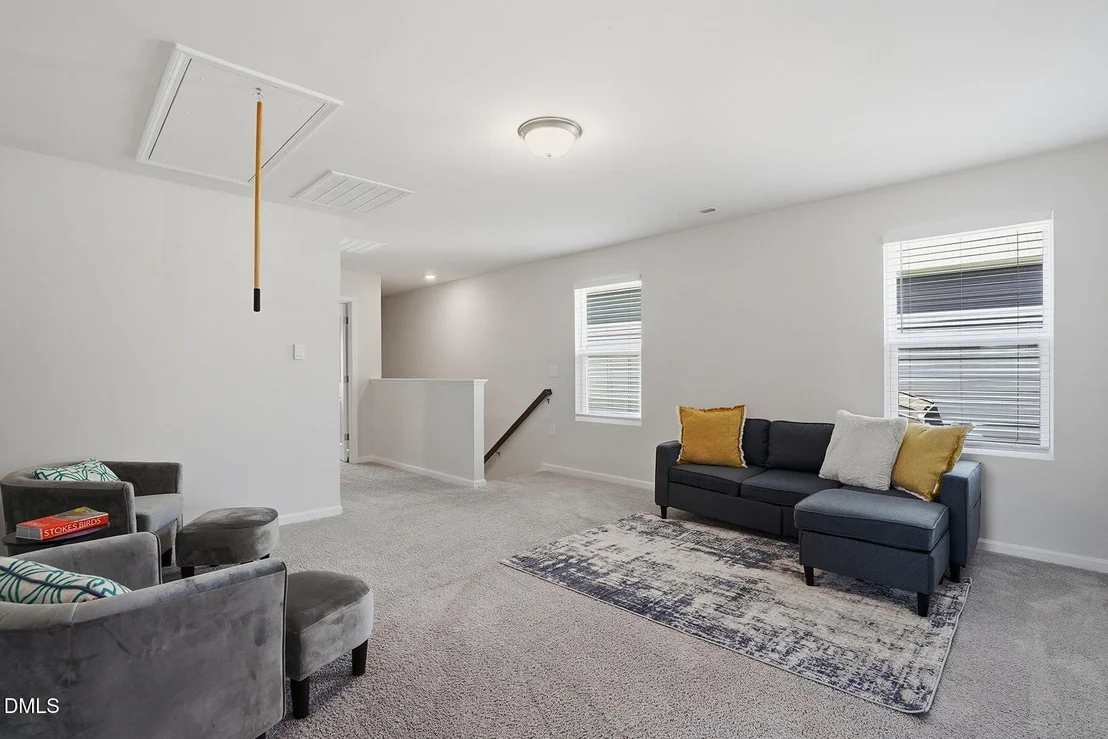 Photo of 51 Coffee Tree Circle