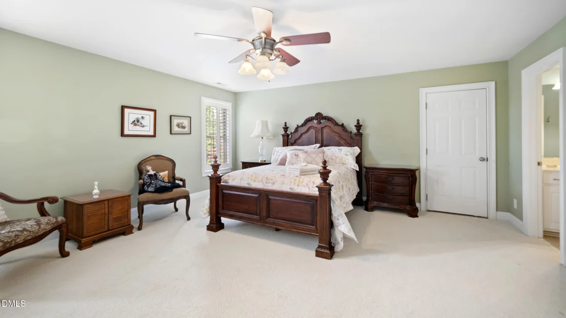 Photo of 1004 Dunleigh Road