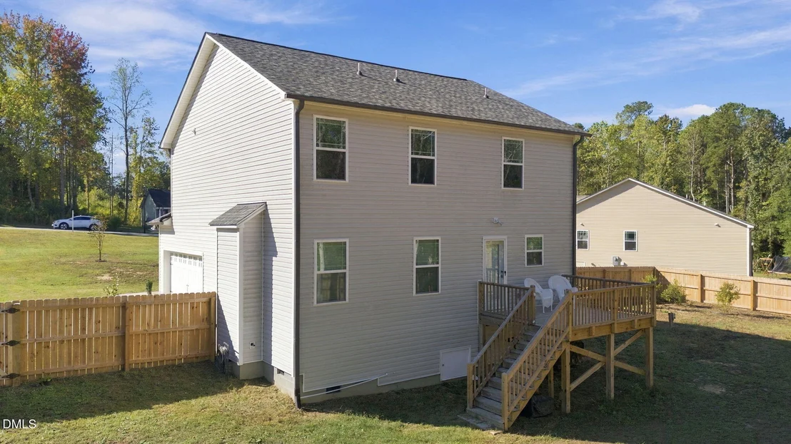 Photo of 300 Starry Sky Drive