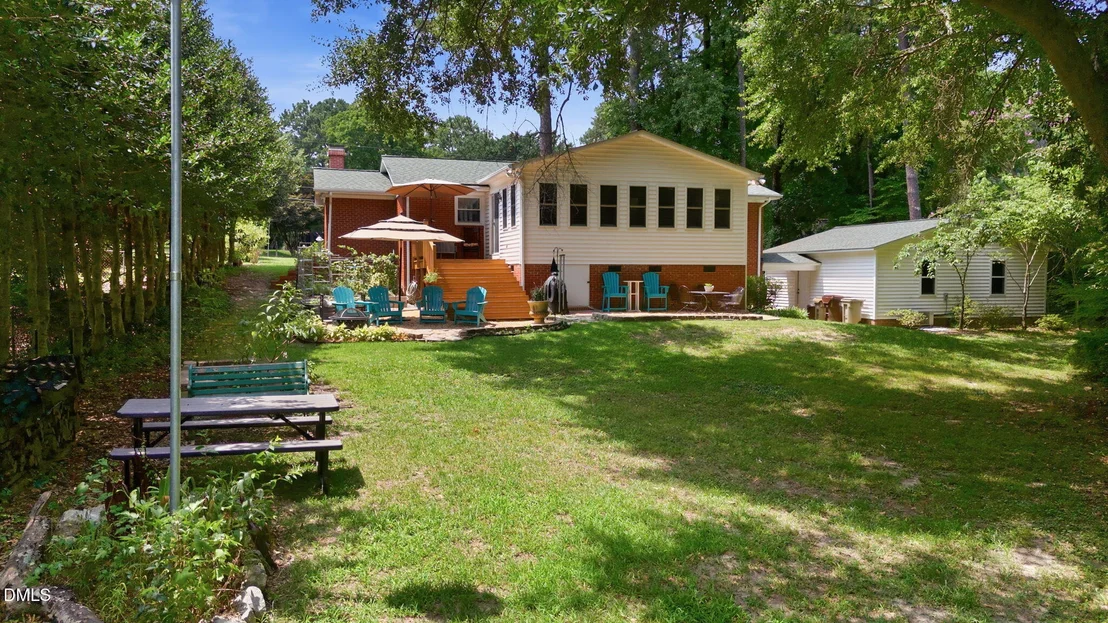 Photo of 4013 Vesta Drive