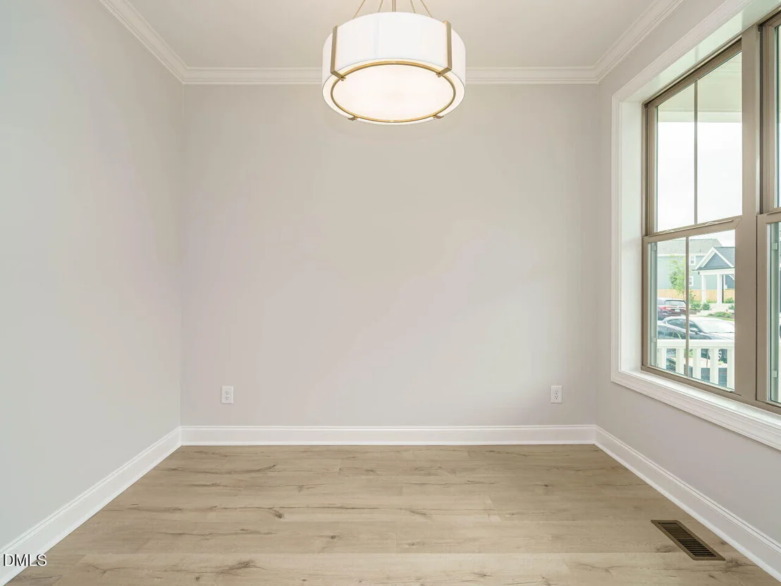 Photo of 829 Lunar Light Drive