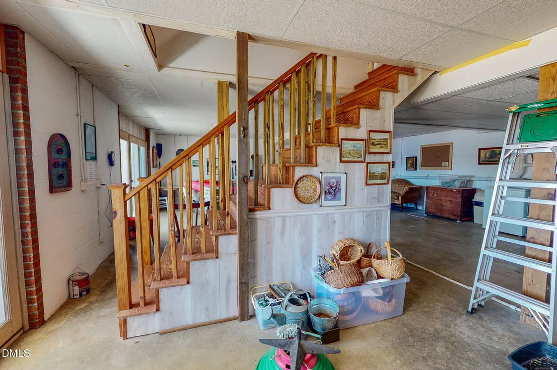 Photo of 85 Forest Shore Drive