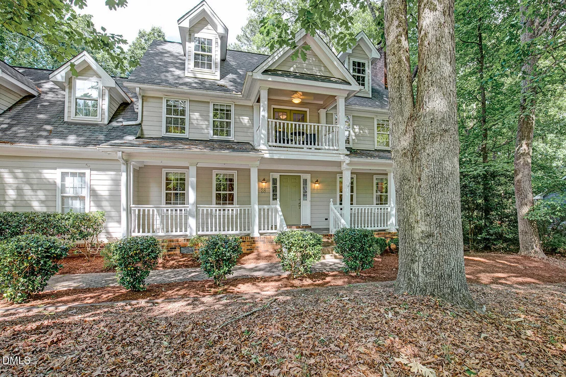 Photo of 28 Gorham Place