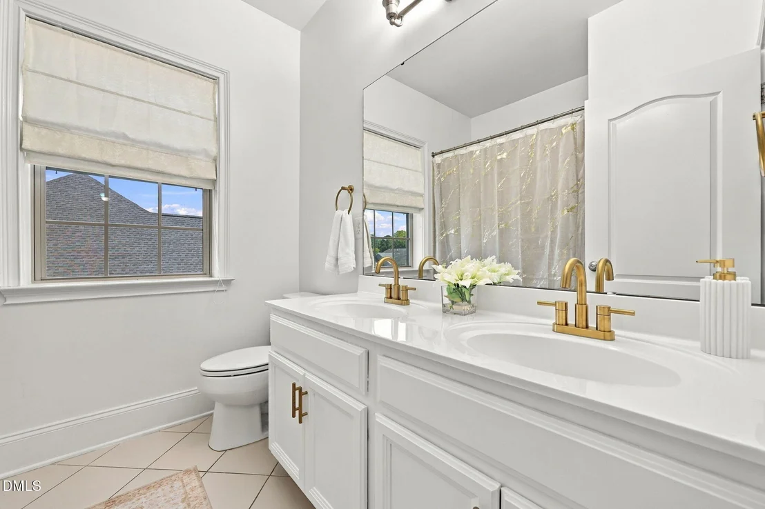 Photo of 507 Swift Creek Crossing