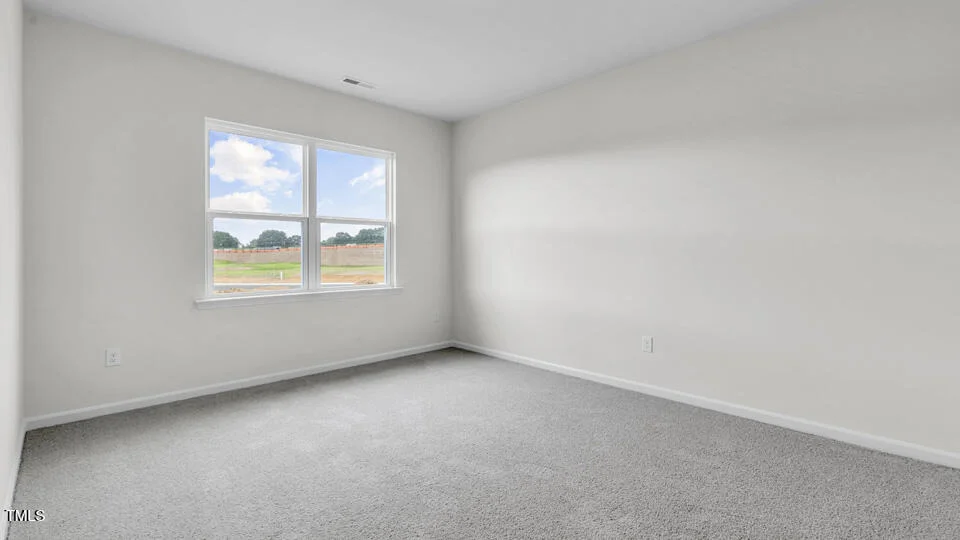 Photo of 729 Sparkling Pear Drive