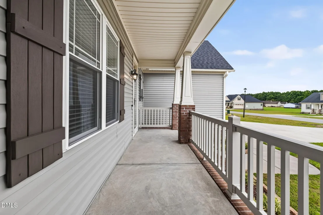 Photo of 156 Clipper Lane