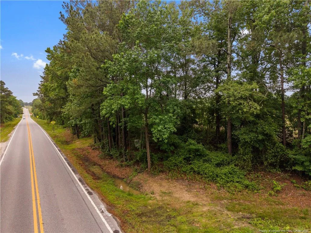 Photo of TBD Hwy 27 W