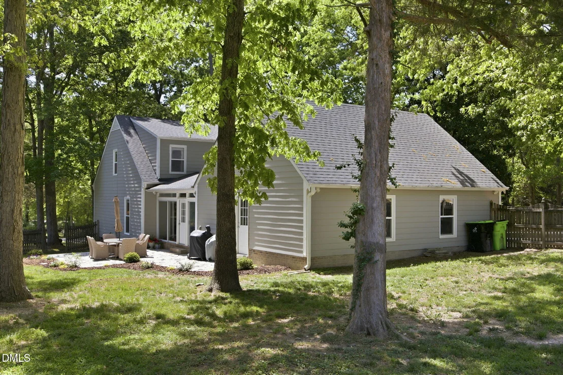 Photo of 1920 Redding Lane