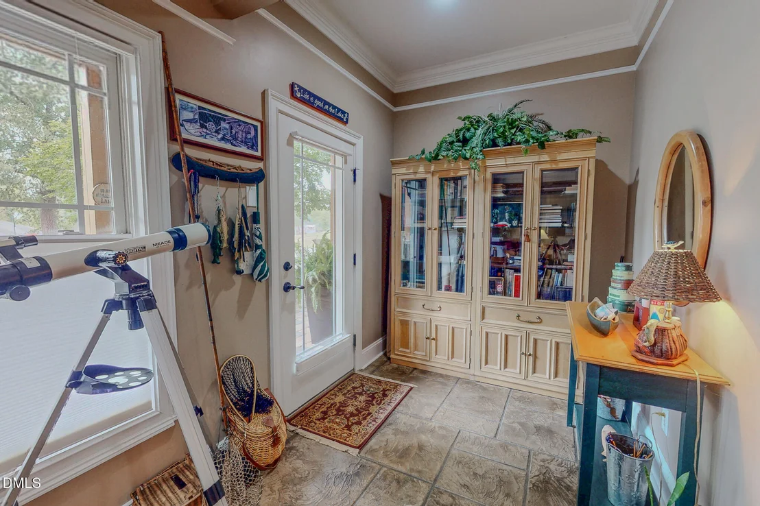 Photo of 116 Summerlyn Place