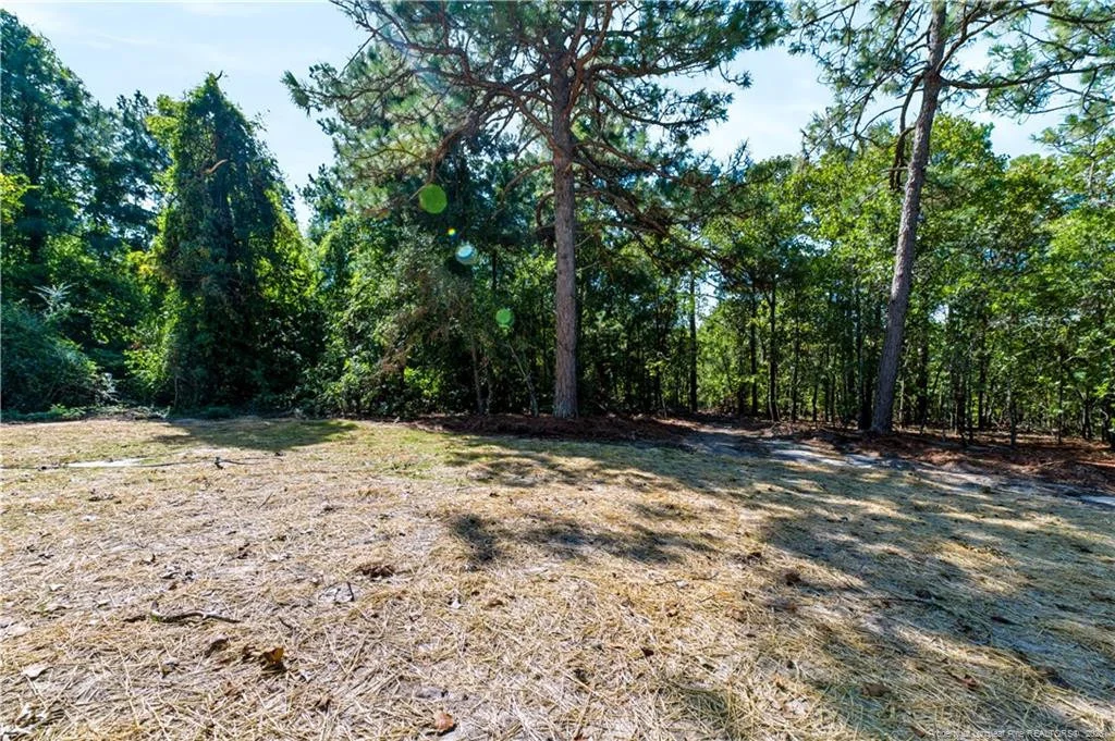 Photo of 948 Pine Oak