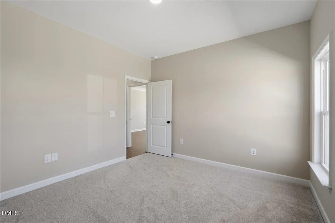 Photo of 32 Pendergrass Drive
