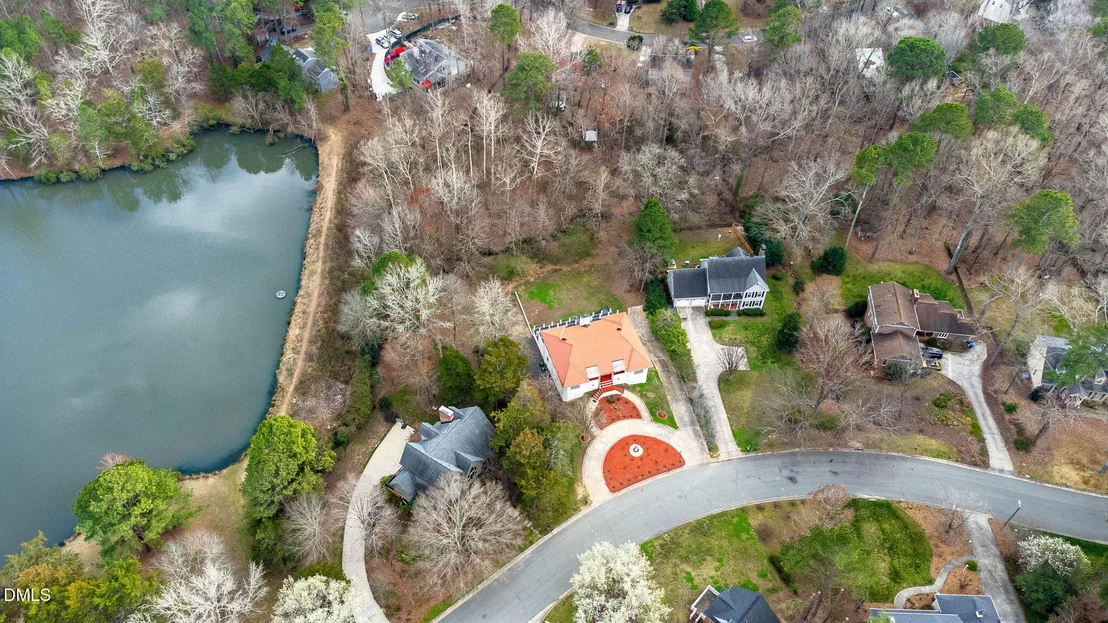Photo of 4205 Swarthmore Road