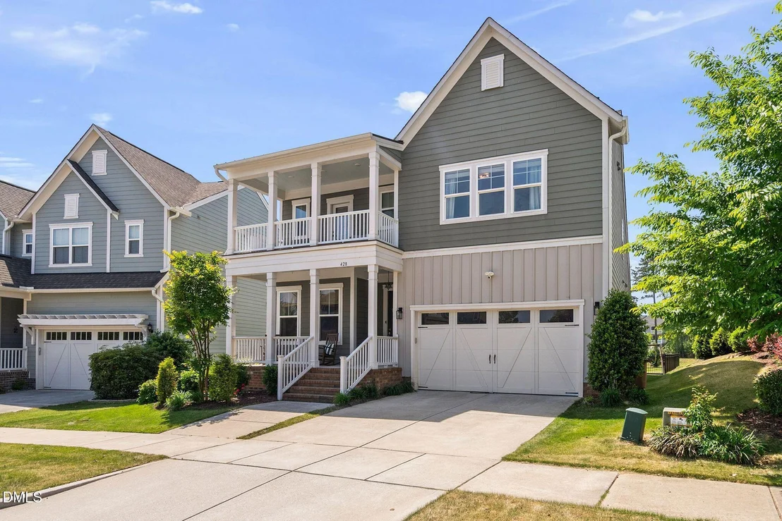 Photo of 428 Old Dairy Drive