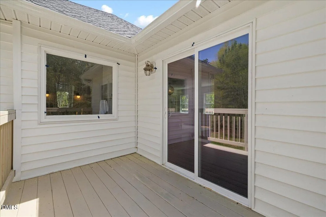 Photo of 419 Eagle Point Road