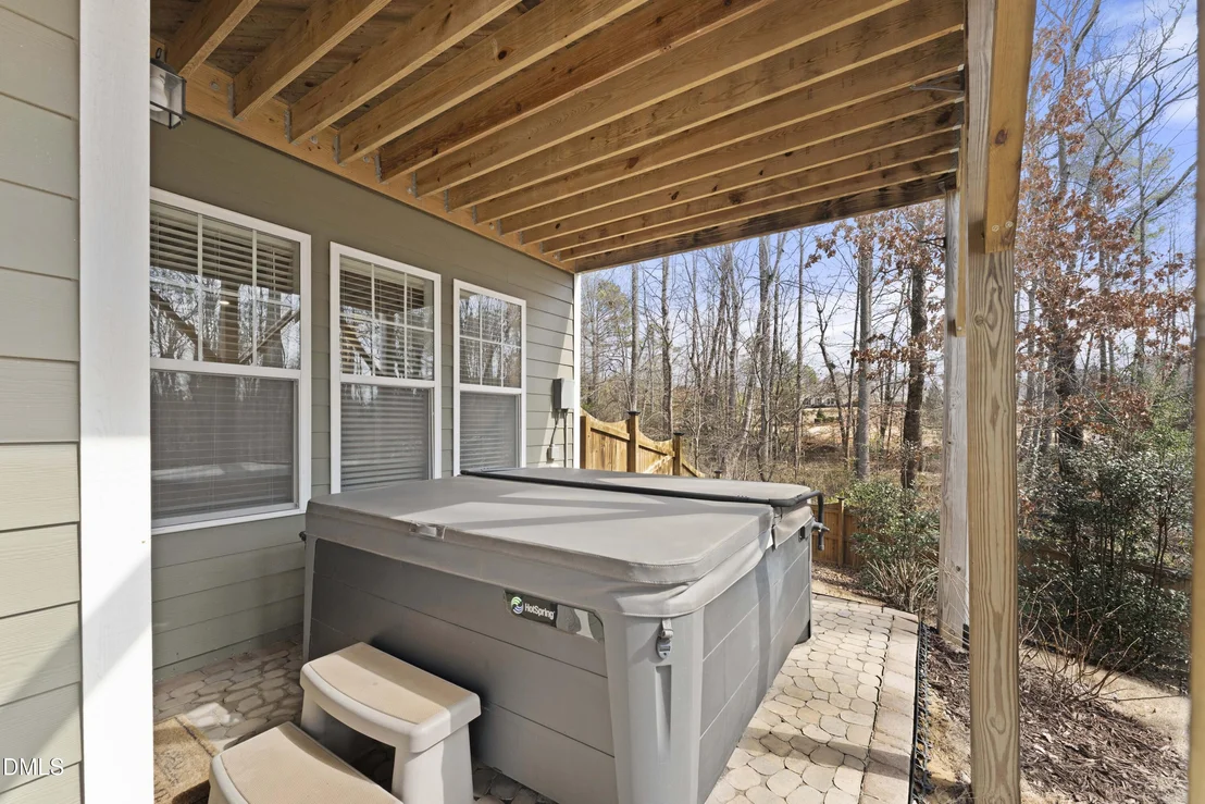 Photo of 121 Mystic Pine Place