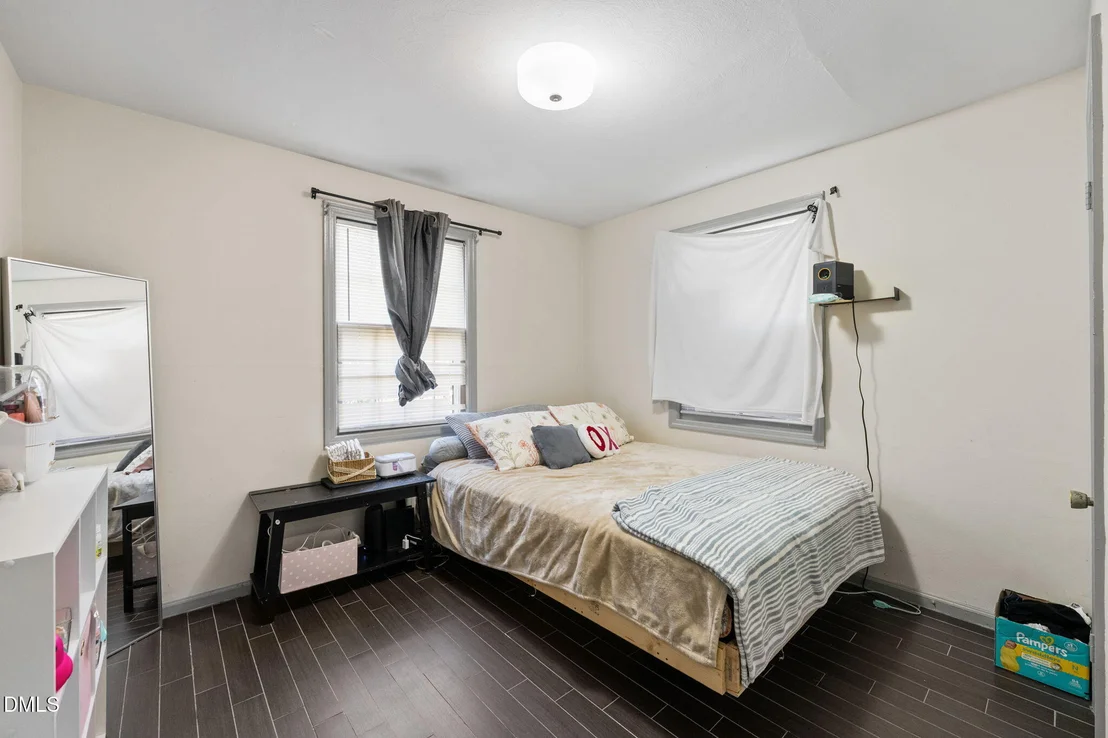 Photo of 1225 2nd Street