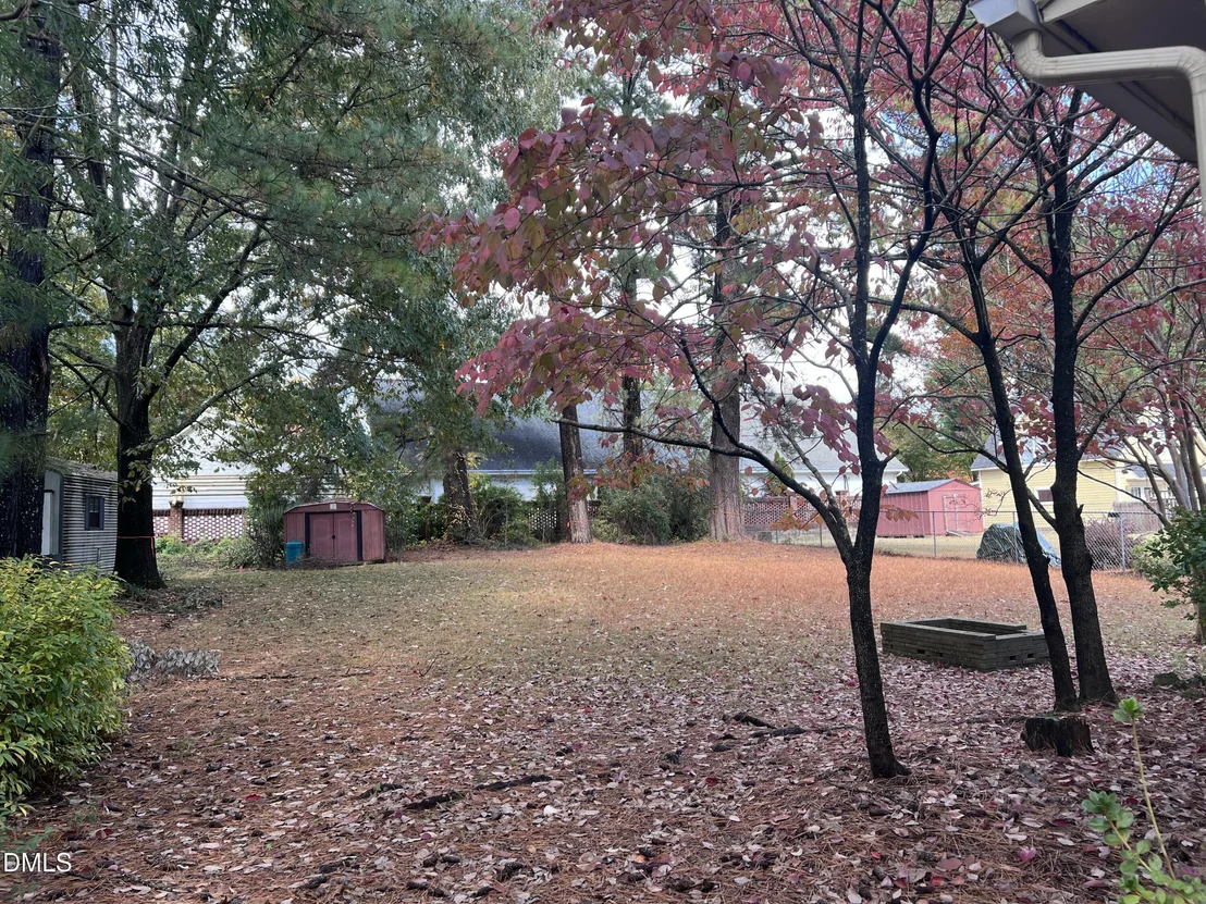 Photo of 316 Williams Street
