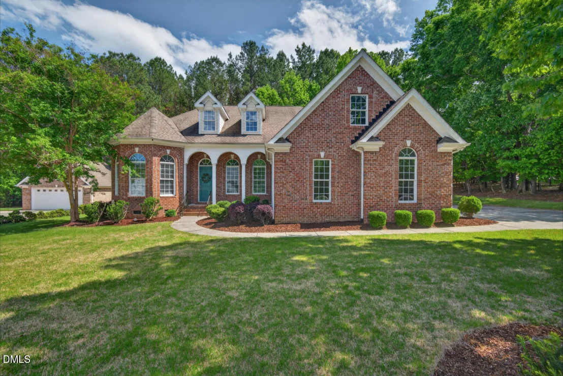 Photo of 2919 Reynolda Circle