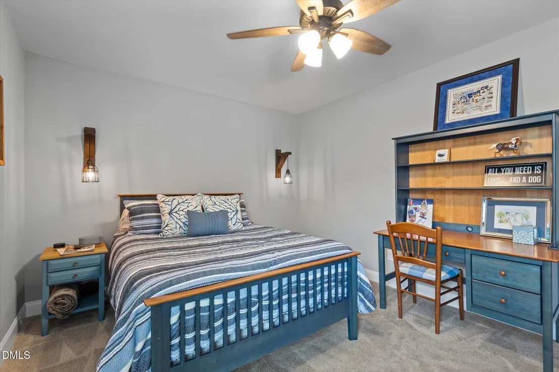 Photo of 55 Needham Lane