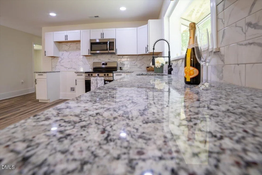 Photo of 906 Circle Drive