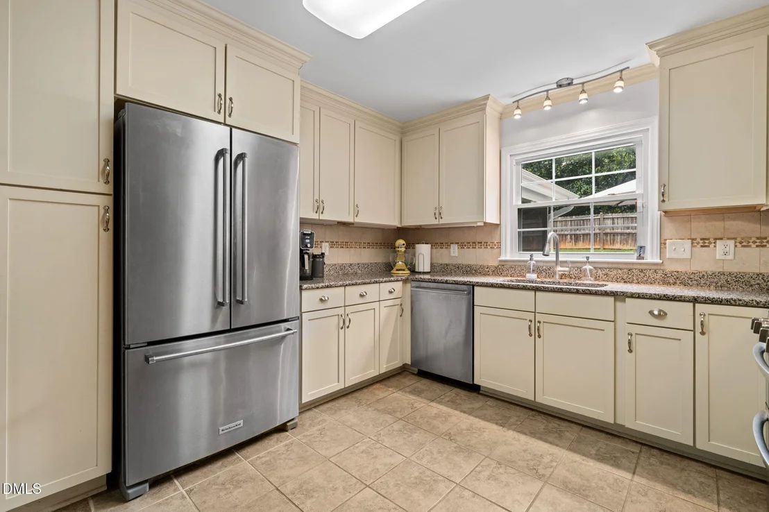 Photo of 4408 Talcott Drive