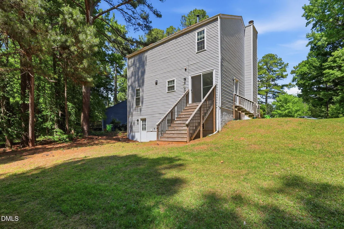 Photo of 3113 Henslowe Drive