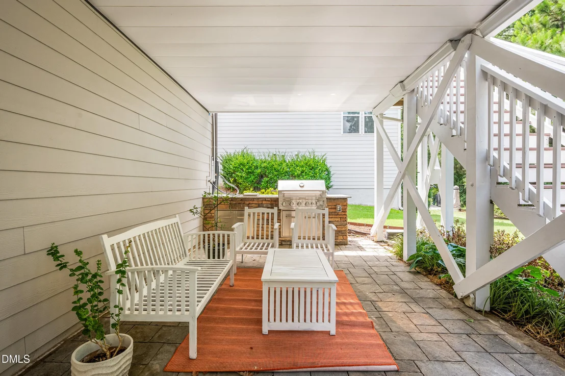 Photo of 3401 Ogle Drive