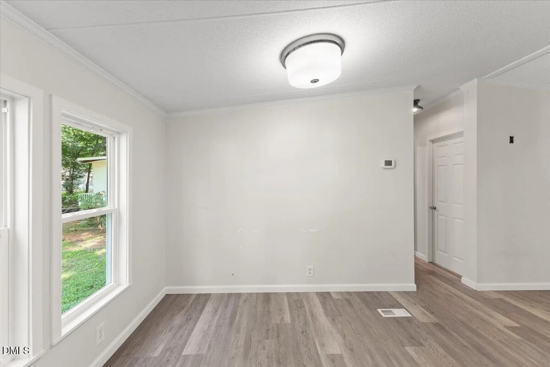 Photo of 3573 Jacobs Road