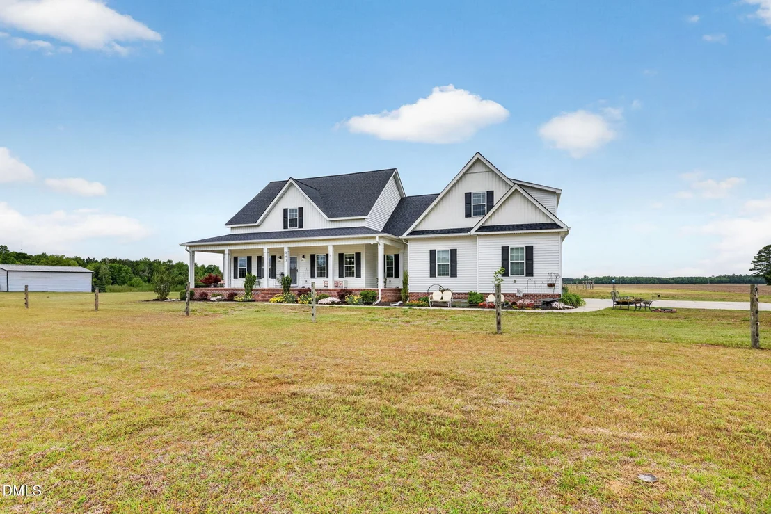 Photo of 773 Davis Mill Road