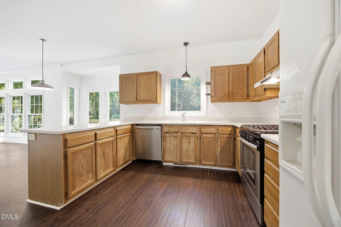 Photo of 108 Rock Pointe Lane