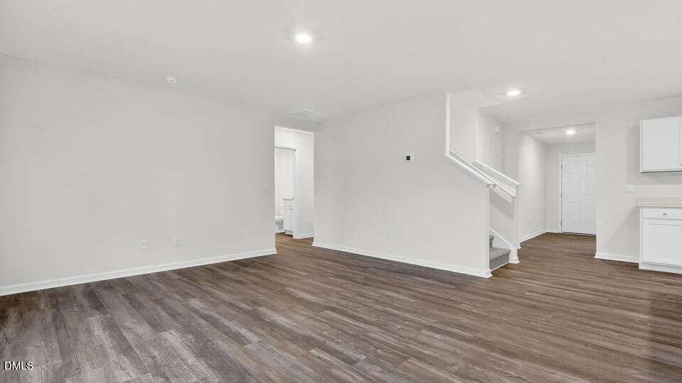 Photo of 75 Richmond Run