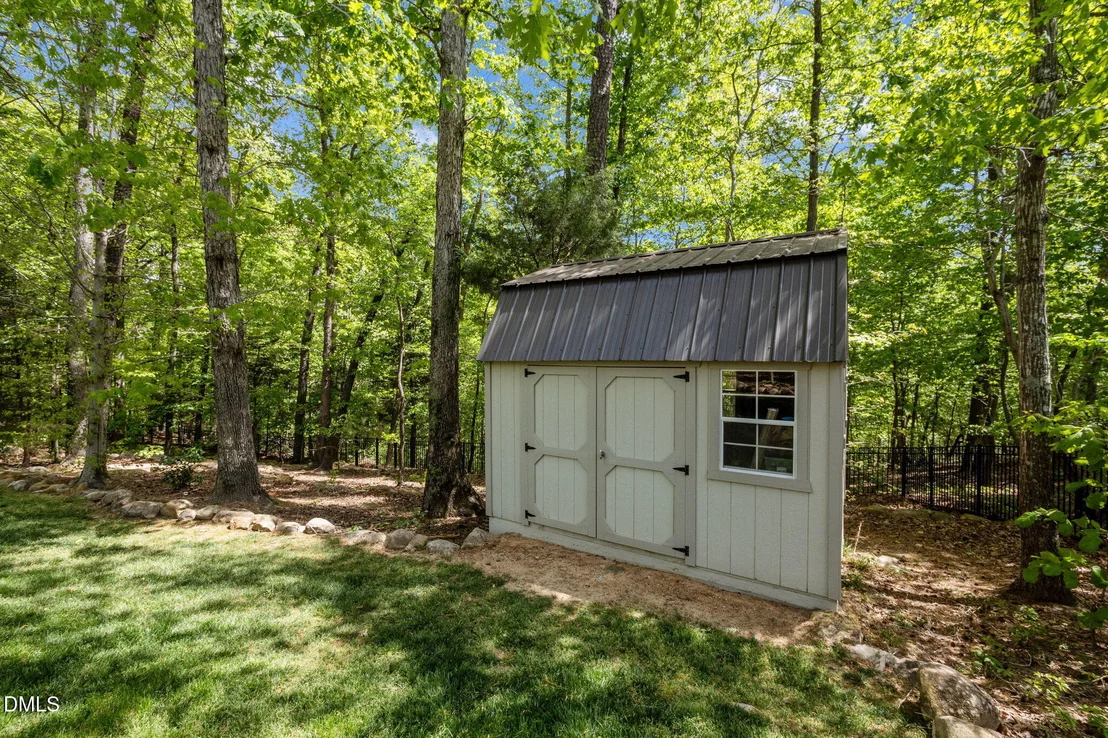 Photo of 1004 Mocker Nut Lane