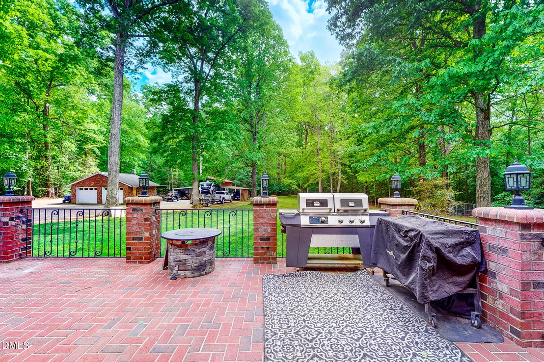 Photo of 2428 Helena Moriah Road