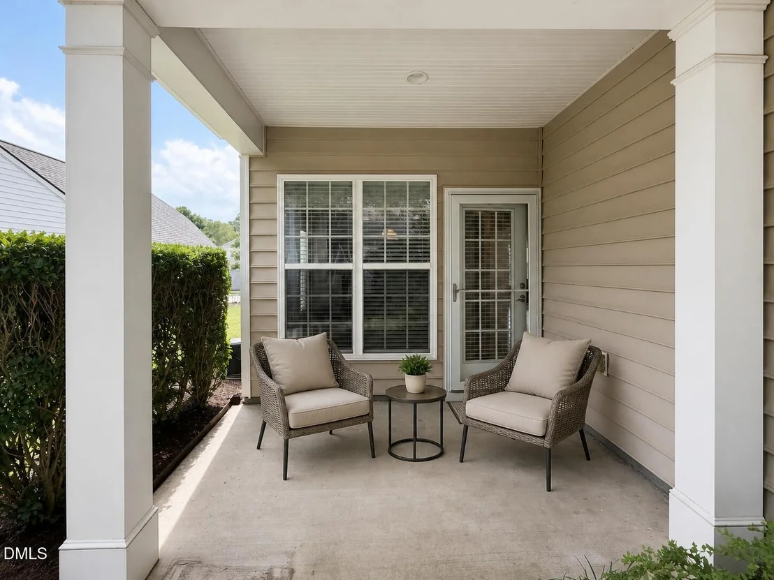 Photo of 714 Arbor Brook Drive