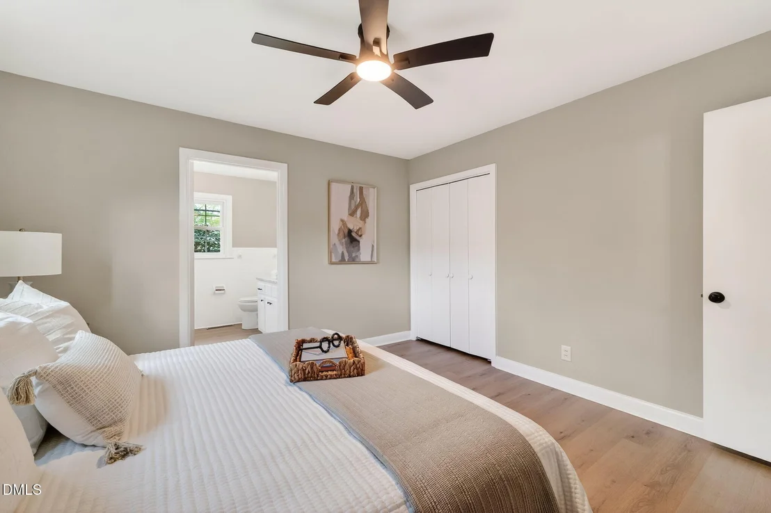 Photo of 105 Forest Drive