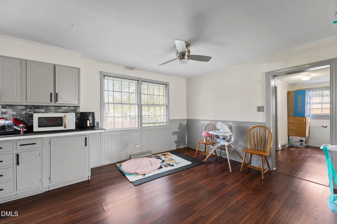 Photo of 1225 2nd Street